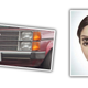 Image for article titled My Realization About 1980s Plymouth Voyager Styling Will Have A Revolutionary Impact On Brain-Vision Research Probably